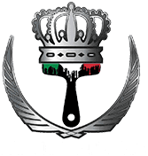 Elite Finishes